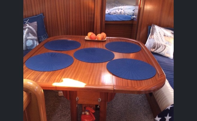 Bavaria 36/2-kuva-12